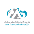 استخدام گروه کارخانجات مهر سهند