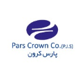 استخدام شرکت پارس کرون