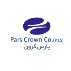 شرکت پارس کرون