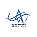 استخدام شرکت تولیدی الیاف مهر مرکزی