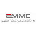 استخدام شرکت ماشین سازی اصفهان