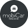 استخدام بهداد تدبیر مبین آریا