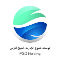 استخدام هلدینگ توسعه طلوع تجارت خلیج فارس