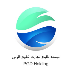 هلدینگ توسعه طلوع تجارت خلیج فارس