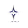 استخدام شرکت ایران سولار