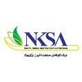 استخدام نیک کوشان صنعت البرز