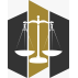 گروه وکلای دیوان سالار