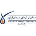 استخدام مشاوران آزمای نفت ایرانیان