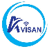 آویسان
