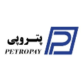 استخدام شرکت پتروپی