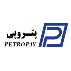 شرکت پتروپی