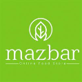 استخدام مزبار