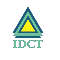 استخدام IDCT  Iran Development Center Team