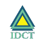 IDCT  Iran Development Center Team