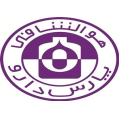 استخدام پارس دارو