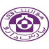 پارس دارو