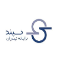 استخدام سپند رایانه تهران