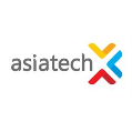 استخدام شرکت انتقال داده‌های آسیاتک