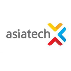 شرکت انتقال داده های آسیاتک