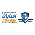 استخدام امن بان فناوری شریف