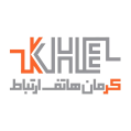 استخدام شرکت کرمان هاتف ارتباط