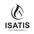 استخدام ایساتیس پارس تجهیز