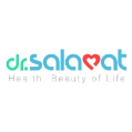 استخدام مرکز دکتر سلامت