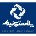 استخدام پلاستونیک