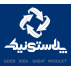 پلاستونیک