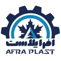 استخدام افرا پلاست