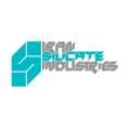 استخدام صنایع سیلیکات ایران