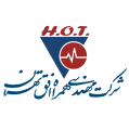 استخدام شرکت مهندسی همراه افق تهران