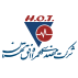شرکت مهندسی همراه افق تهران
