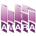 استخدام مهندسین مشاور آماتیس رابین