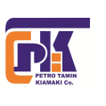 استخدام پترو تامین کیامکی