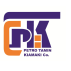 پترو تامین کیامکی