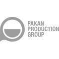 استخدام گروه تولیدی پاکان