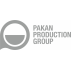 گروه تولیدی پاکان
