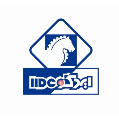 استخدام شرکت توسعه صنعت و گسترش خدمات ایرانیان (ایدکو)