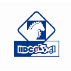 شرکت توسعه صنعت و گسترش خدمات ایرانیان (ایدکو)