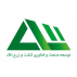 شرکت توسعه صنعت و فناوری کشت و زرع تاک
