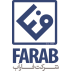 فارآب