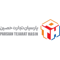 استخدام پارسیان تجارت حصین