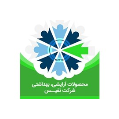 استخدام شرکت نفیس