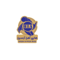 استخدام هایپر آهن آرسین