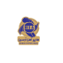 هایپر آهن آرسین