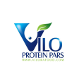 استخدام شرکت ویلو پروتئین پارس