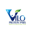 شرکت ویلو پروتئین پارس