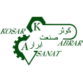 استخدام کوثر صنعت ابرار