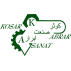 کوثر صنعت ابرار